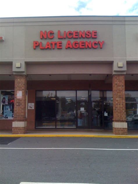 Charlotte license plate office. Things To Know About Charlotte license plate office. 